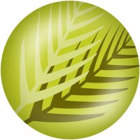 Al Meera (@almeeraqatar) 's Twitter Profile Photo