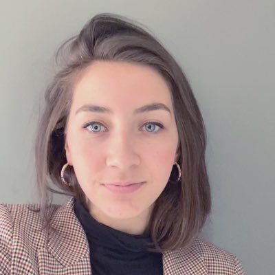 ricard_eloise's profile picture. ☀️ Entre le Sud-Ouest et la capitale