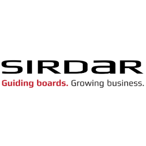 Africa’s Leader in the Education, Appointment and Guide of High-Performance Boards. We are now tweeting as @SirdarGroup. Make sure you follow our new account.