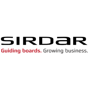 Africa’s Leader in the Education, Appointment and Guide of High-Performance Boards.  We are now tweeting as @SirdarGroup. Make sure you follow our new account.