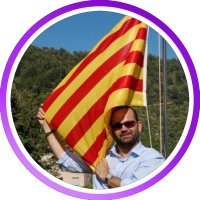 Santiago Frigola🎗 (@santifrigola) 's Twitter Profile