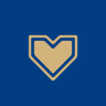 NorwayAU's profile picture. Welcome to the official Twitter account of the Permanent Mission of Norway to the @_AfricanUnion. 🇳🇴
