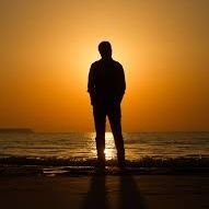 IASVishalSingh's profile picture. जय श्री राम 🚩