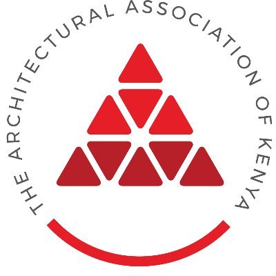 Landscape Architects' Chapter of @Arch_KE ,the professional body for Landscape Architects in Kenya, the stewards of nature.