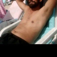 tek ama secici (@sertsker110) 's Twitter Profile