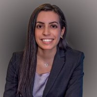 Elena Cervantes (@elena_cervants) 's Twitter Profile