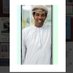 Hani Al-Najashiهاني النجاشي (@hanialnajashi) Twitter profile photo Hani Al-Najashiهاني النجاشي (@hanialnajashi) Twitter profile photo