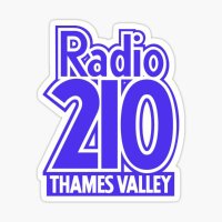 Radio 210 (@radio2102) 's Twitter Profile Photo Radio 210 (@radio2102) 's Twitter Profile Photo