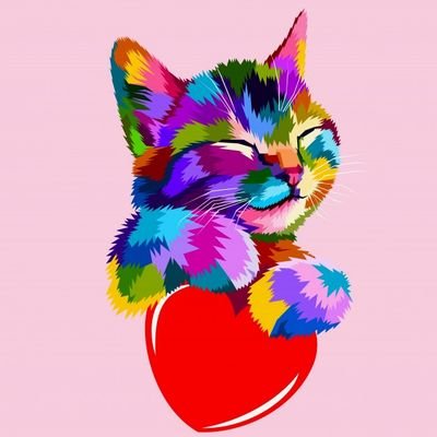 Elvis26494822's profile picture. Nose