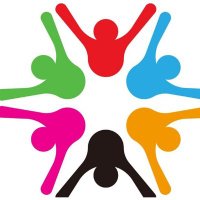 South African Refugee-Led Network (SARLN) (@sarefugee_led) 's Twitter Profile Photo South African Refugee-Led Network (SARLN) (@sarefugee_led) 's Twitter Profile Photo