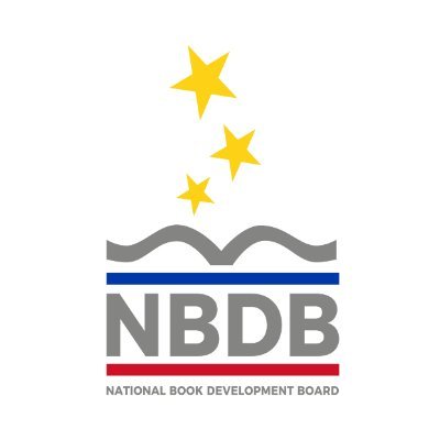 Tweets from the National Book Development Board - Philippines.