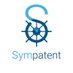 Sympatent (@sympatent) Twitter profile photo Sympatent (@sympatent) Twitter profile photo