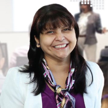 Australia’s ace marketing strategist and keynote speaker; Priya Mishra is an inspiration and knowledge trajectory for all things marketing.