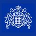SouthHampstead (@mpssthhampstead) Twitter profile photo SouthHampstead (@mpssthhampstead) Twitter profile photo