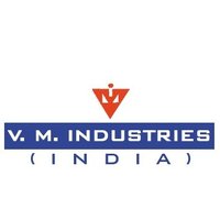 V M Industries India(@VmIndustries21) 's Twitter Profile Photo