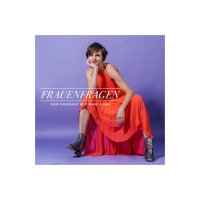 Mari Lang (@mari_lang_ff) Twitter profile photo