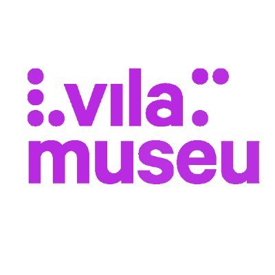 Cuenta Oficial de la Red de Monumentos y Museos de Villajoyosa. Accesibilidad, inclusión y design for all en un museo para tod@s.
96 650 83 55