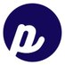 PERI Finance (@perifinance) Twitter profile photo PERI Finance (@perifinance) Twitter profile photo