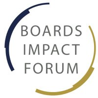 BoardsImpactForum(@ImpactBoards) 's Twitter Profile Photo
