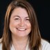 Rachel Powers (@idesign) Twitter profile photo