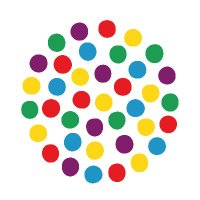 Pôle Francophone UAM (@poleuam) 's Twitter Profile