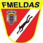 federación Melillense de Actividades subacuáticas