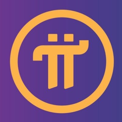 https://t.co/eqcG7ezvbZ 파이네트워크 어플 다운로드 사이트
https://t.co/s5paLLndjB 블로그에 오시면 자세한 정보를 보실 수있습니다.
https://t.co/DrsMQHgOgp 파이네트워크 카페입니다.