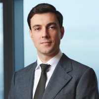 Carlos Casanova (@carcasall) 's Twitter Profile