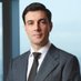 Carlos Casanova (@carcasall) Twitter profile photo Carlos Casanova (@carcasall) Twitter profile photo