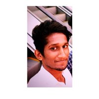 Dinesh ❣️ (@adk69428168) 's Twitter Profile