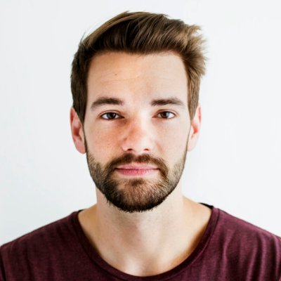 A cybersecurity Learner and Blogger