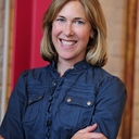 Laura Shear - @lmshear - Twitter