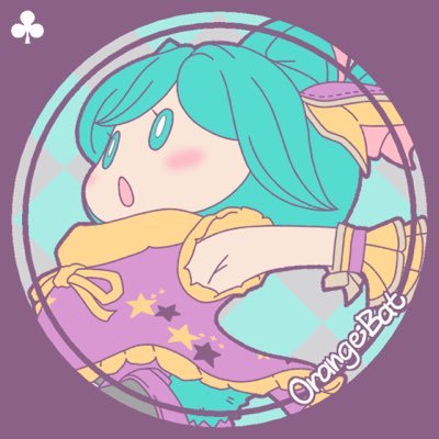 のこさんのプロフィール画像