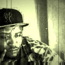 torrey coleman - @torrey33 - Twitter