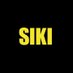 SIKI (@sikiapp) Twitter profile photo