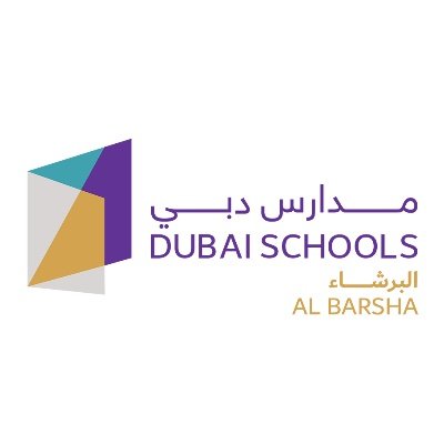 DS_AlBarsha's profile picture. نسعى لتأسيس بيئه تعليمية تسهم في إثراء حياة الطلاب و تزويدهم بالمهارات المستقبلية.