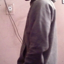 Daniel Quinteros - @QuinterosDani - Twitter