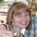 Kate Stott - @KatyStott - Twitter