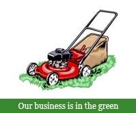 UrbanLawncare's profile picture. Lawncare Provider for Atchison, KS & Surrounding Areas 

http://t.co/rRbfd9TCLr