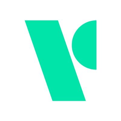 vysusgroup Profile Picture
