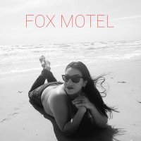 Fox Motel (@foxmotel210) 's Twitter Profile