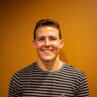 Community & Project Manager @Startmate 💫 Supercharging pre-accelerator founders to build the companies of tomorrow 💫