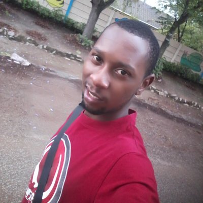 brendn18's profile picture. 