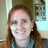 JoAnn Jacobs - @draperstorage Twitter Profile Photo