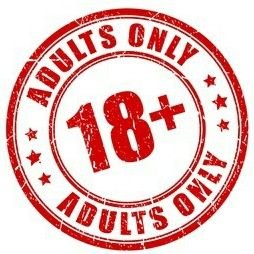 LoveAsshole3's profile picture. forever female asshole