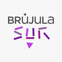 BrujulaSur(@BrujulaSur) 's Twitter Profile Photo