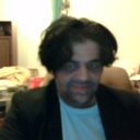 SALVATORE  COCO - @COCO_SALVATORE - Twitter