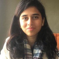 Fatima Zahra(@FatimaZ22397645) 's Twitter Profile Photo Fatima Zahra(@FatimaZ22397645) 's Twitter Profile Photo