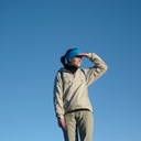 Camilla Wang - @CamillaWang - Twitter