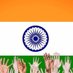 Diaspora India Connect (@diaspora_india) Twitter profile photo Diaspora India Connect (@diaspora_india) Twitter profile photo